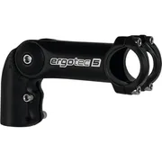 ERGOTEC Ergotec stuurpen Ahead 50 Octopus2 25.4/110 zwart