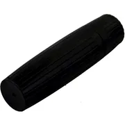 WIDEK doos Widek handvatten Classic 120mm zwart (25pr)