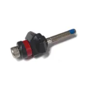 UNBRANDED Kinekt LR Pre-load Bolt