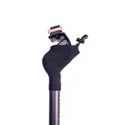 UNBRANDED Kinekt zadelpen wrap