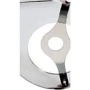HESLING Hesling bracketbeugel Prisma 33T