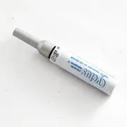 CYCLUS Cyclus lakstift zilver