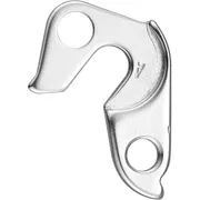 MARWI Derailleurpad GH-097 Corratec en andere merken