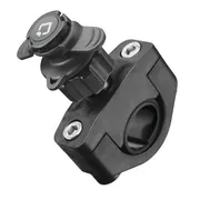 LAMPA Optiline handle stuurbevestiging geschikt voor stu