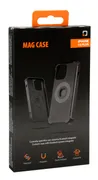 UNBRANDED Optiline Mag Case iPhone 15 Plus