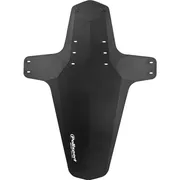 POLISPORT SPATBORD V+AMUD-SLIM 325MM, 110-140MM