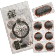 REMA TIPTOP Rema Tip Top pleister 6XF1 1XF2