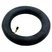 PRO-MOUNTS PRO-mounts binnenband 8 1/2 x 2 - av 45/45gr