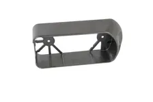 SPINDER Spinder lampbeschermkap xplorer(+) links