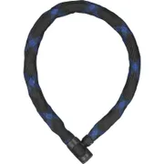 Met het kettingslot IVERA Chain 7210 van ABUS is u