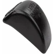 ABUS Abus hevelknop los voor ringslot shield, pro shiel