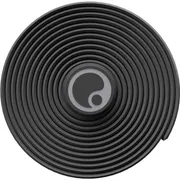 ERGON Ergon stuurlint BT Road zwart