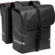 NEW LOOXS Dubbele fietstas Odense 39 liter 34 x 16 x 38 cm -
