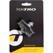 TEKTRO Cartridge remblokken Tektro P473  Race 55mm