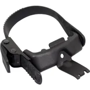 THULE Thule Strap Attachment Right G2
