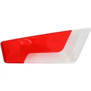 THULE Thule lampglas L Easyfold