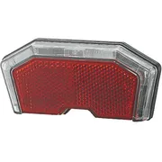 UNION Union achterlicht e-bike UN-4360E 6-15V