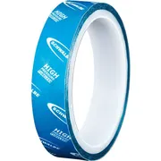 SCHWALBE Schwalbe Velglint Tubeless 27 mm Rol 10 meter 8870