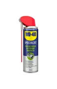 WD40 WD-40 Specialist® Contactspray - 250 ml