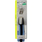 WIDEK Widek triobinder uni bev samoa blauw