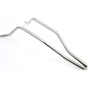 BROOKS Brooks zadelbrug C19 Cambium