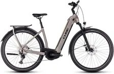 CUBE KATHMANDU HYBRID PRO 750 FLASHSTON 2023 EE S
