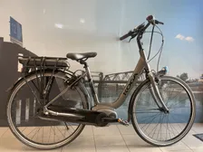 Koga E-nova D49cm