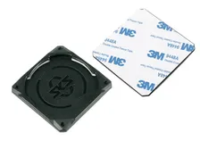 SKS COMPIT Universal-Cover-hoes adapter