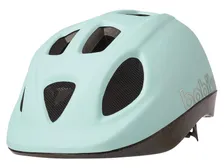 Bobike helm go marshmallow mint s 52-56