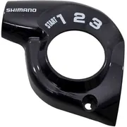 Shim afdekkap Nexus 3v SL-3S35
