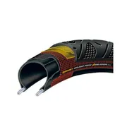 Conti btb 700x25 GP 4-S V zw