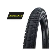 Schwalbe btb Pick-Up Perf SD Twinskin 26 x 2.15 zw