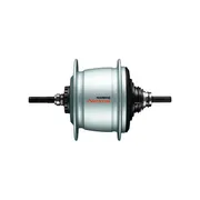Versnellingsnaaf Nexus 8-Sp