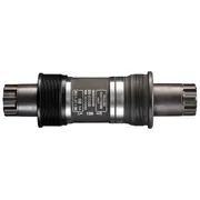 Bracket Set ES300 BSA