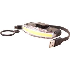 Spann kopl Arco opl USB