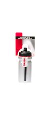 Simson bidon Big Mouth basic 550ml zw/grs