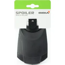 BIBIA SPOILER SPORT 55MM OP KRT