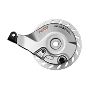 Shimano Rollerbrake Rear BR-C3000 Nexus