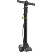 Topeak vloerpomp JoeBlow Mountain