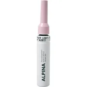 ALPINA Alpina lakstift Light Pink PMS670