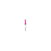ALPINA Alpina lakstift Persian Rose / Fuchsia PMS232