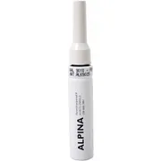 ALPINA Alpina lakstift White Pearl / Pure White RAL9010