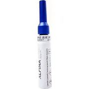 ALPINA Alpina lakstift Space Blue YS9430 Matt