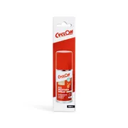 CYCLON All Weather Spray (Course Spray) - 100 ml