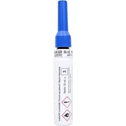 CORTINA Cortina lakstift Glacier Blue PBLW 001614 Matt