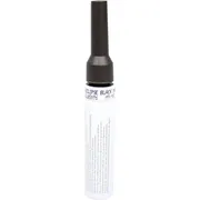 CORTINA Cortina lakstift Eclips Black MGSG 62759 Matt