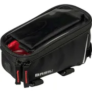 BASIL Frametas Sport Design 1 liter 19 x 11 x 11 cm -