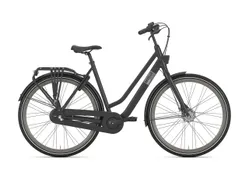 Gazelle Esprit T3