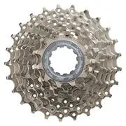 Cassette 9-sp 11-32 Cshg400