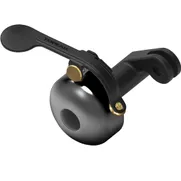 TOPEAK Topeak bel Utf Bellonside